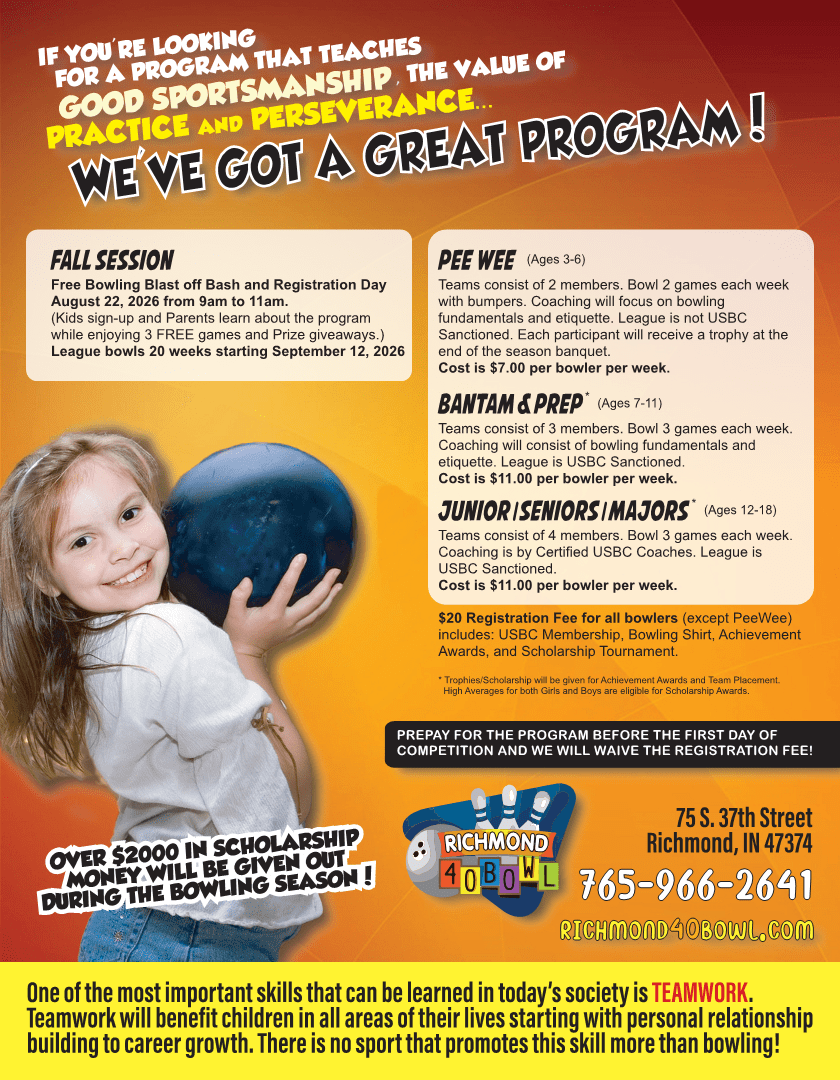 2026FallYouthFlyer_1