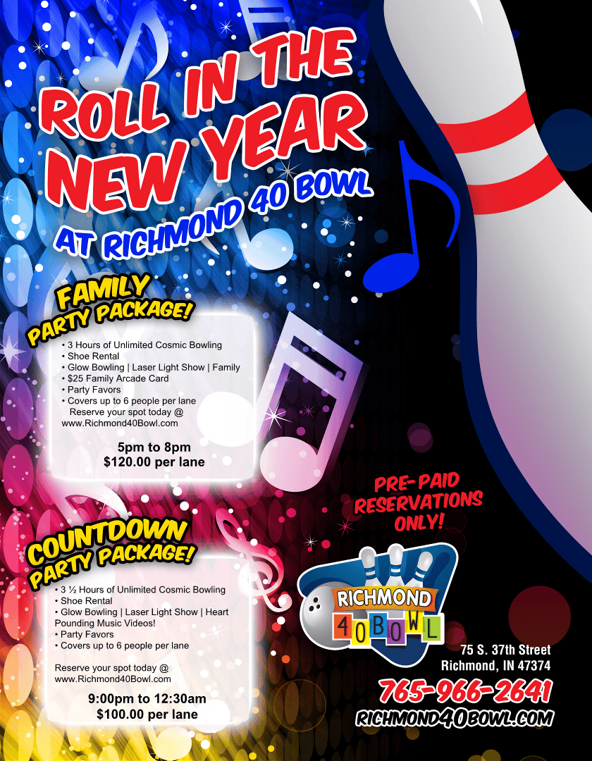 2026NewYearEveFlyer10.17.26_1