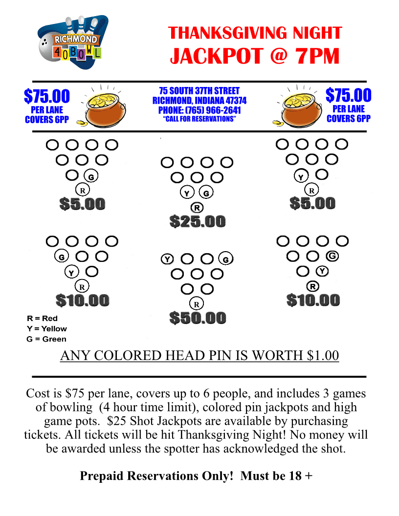 Thanksgiving Jackpot 2026_1